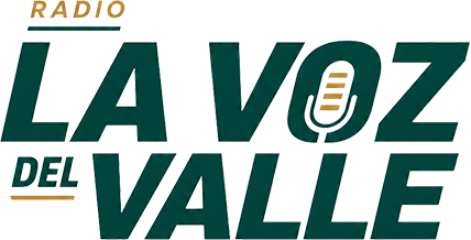 Radio La Voz del Valle