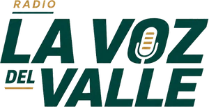 Radio La Voz del Valle